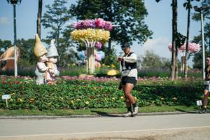 BIB: 
                            <button type="button" onclick="openModal(27614496)" class="btn btn-primary btn-sm float-right btn-popup" data-toggle="modal" data-target=".modal-high-quality">
                        <i class="fas fa-shopping-cart"></i> Add to Cart
                    </button>
                                            <button type="button" onclick="isThisMe(27614496, true)" class="btn btn-success btn-sm float-right btn-popup btn-isme hidden" data-toggle="tooltip" data-placement="bottom" title="นี่คือรูปของคุณใช่ไหม คลิกที่นี่เพื่อเอาเข้าอัลบั้ม">
                        <i class="fas fa-plus"></i> Add to album
                    </button>
                    <button type="button" onclick="isThisMe(27614496, false)" class="btn btn-warning btn-sm float-right btn-popup btn-isnotme hidden">
                        <i class="fas fa-ban"></i> Remove from album
                    </button>